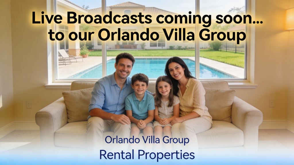 Deal A Trip Community Website Hub